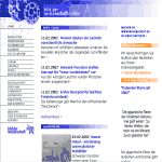 Zeige ScreenShot(150x150px)