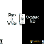 Zeige ScreenShot(150x150px)