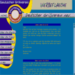 Zeige ScreenShot(150x150px)