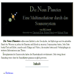 Zeige ScreenShot(150x150px)