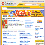 Zeige ScreenShot(150x150px)