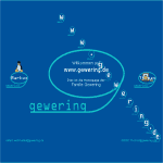 Zeige ScreenShot(150x150px)