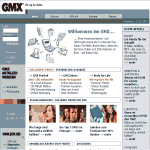 Zeige ScreenShot(150x150px)