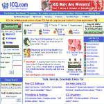 Zeige ScreenShot(150x150px)