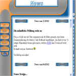 Zeige ScreenShot(150x150px)