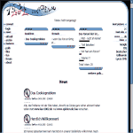 Zeige ScreenShot(150x150px)