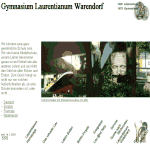 Zeige ScreenShot(150x150px)