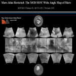 Zeige ScreenShot(150x150px)