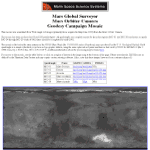 Zeige ScreenShot(150x150px)