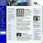 Zeige ScreenShot(150x150px)