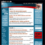 Zeige ScreenShot(150x150px)