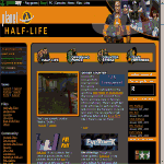 Zeige ScreenShot(150x150px)