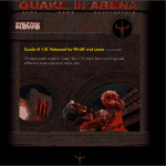 Zeige ScreenShot(150x150px)