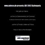 Zeige ScreenShot(150x150px)