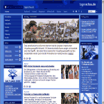 Zeige ScreenShot(150x150px)