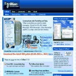 Zeige ScreenShot(150x150px)