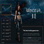 Zeige ScreenShot(150x150px)