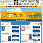 Zeige ScreenShot(150x150px)