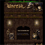 Zeige ScreenShot(150x150px)