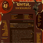 Zeige ScreenShot(150x150px)