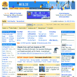 Zeige ScreenShot(150x150px)