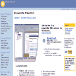 Zeige ScreenShot(150x150px)